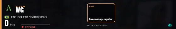 Filmstrip badge preview