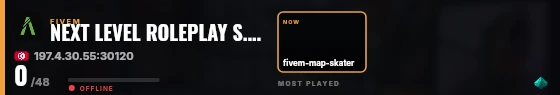 Filmstrip badge preview