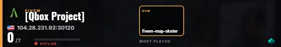 Filmstrip badge preview