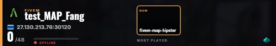 Filmstrip badge preview