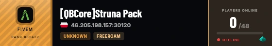 Strata badge preview