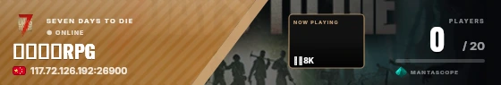 Sweep badge preview