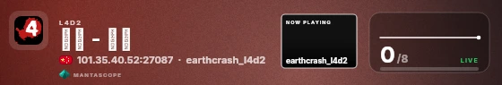Mesh badge preview