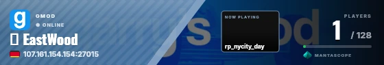 Sweep badge preview