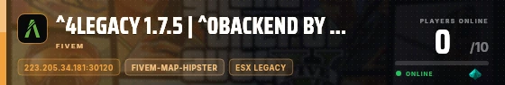 Edge badge preview