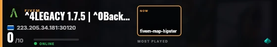 Filmstrip badge preview