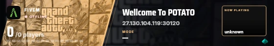 Blade badge preview