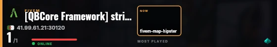 Filmstrip badge preview