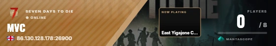 Sweep badge preview