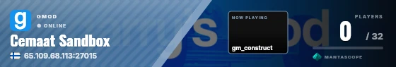 Sweep badge preview