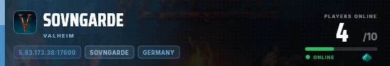Edge badge preview