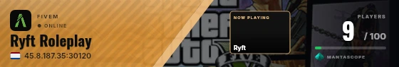 Sweep badge preview