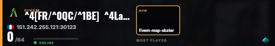 Filmstrip badge preview