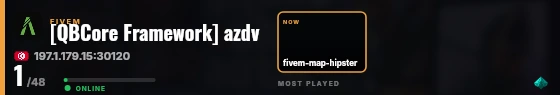 Filmstrip badge preview