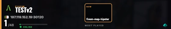 Filmstrip badge preview