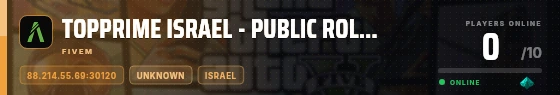 Edge badge preview