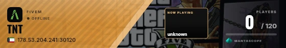 Sweep badge preview