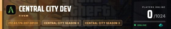 Edge badge preview