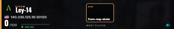 Filmstrip badge preview
