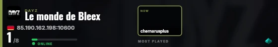 Filmstrip badge preview