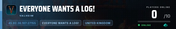Edge badge preview