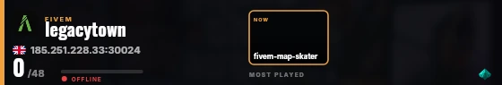 Filmstrip badge preview