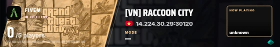 Blade badge preview