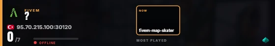 Filmstrip badge preview