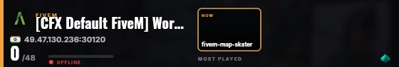 Filmstrip badge preview