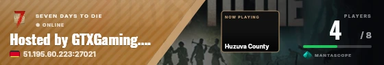 Sweep badge preview