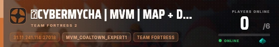Edge badge preview