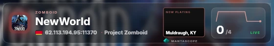 Glass badge preview