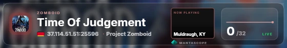 Glass badge preview