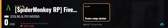 Filmstrip badge preview