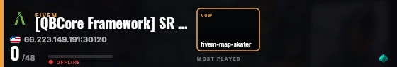 Filmstrip badge preview