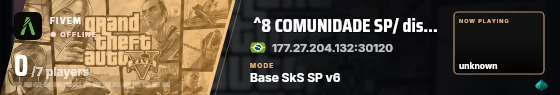 Blade badge preview