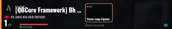 Filmstrip badge preview