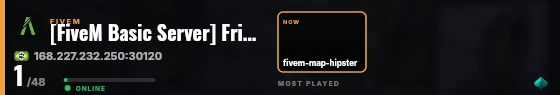 Filmstrip badge preview