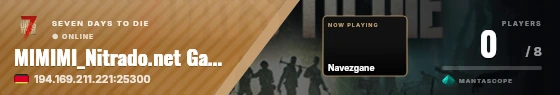 Sweep badge preview