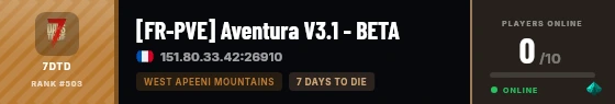 Strata badge preview