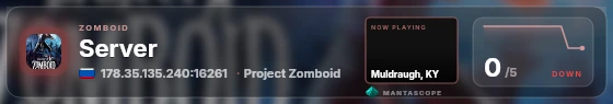 Glass badge preview