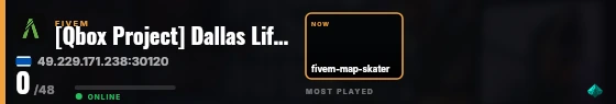 Filmstrip badge preview