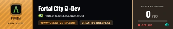 Strata badge preview
