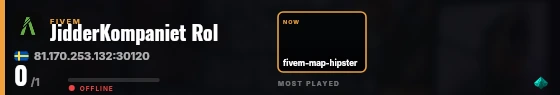 Filmstrip badge preview