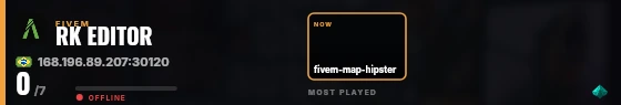Filmstrip badge preview