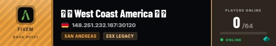 Strata badge preview