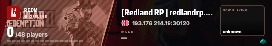 Blade badge preview