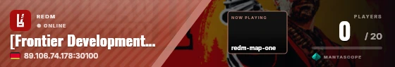 Sweep badge preview