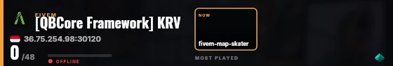 Filmstrip badge preview