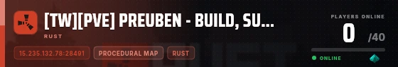 Edge badge preview
